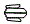 Headlamp and Fog Lamp Kit pattern for the 2026 Jeep Grand Cherokee L