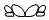 Headlamp and Fog Lamp Kit pattern for the 2000 Lexus GS 300