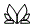 Headlamp and Fog Lamp Kit pattern for the 2011 Lexus GS 460