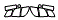 Headlamp and Fog Lamp Kit pattern for the 2007 Lexus LX 470