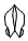 Headlamp and Fog Lamp Kit pattern for the 2026 Lexus LX