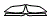 Headlamp and Signal Lamp kit pattern for the 2003 Lexus RX 300