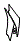 Headlamp and Fog Lamp Kit pattern for the 2016 Lexus RX