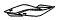 Headlamp and Fog Lamp Kit pattern for the 2021 Lexus RX