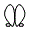Headlamp and Fog Lamp Kit pattern for the 2002 Lexus SC 430