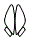 Headlamp and Fog Lamp Kit pattern for the 2003 Lexus ES 300