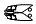 Headlamp and Fog Lamp Kit pattern for the 2012 Lexus RX 350