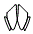 Headlamp and Fog Lamp Kit pattern for the 2006 Lexus LS 430