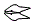 Headlamp Kit pattern for the 2021 Lexus RC F Fuji Speedway Edition