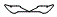 Headlamp Kit pattern for the 2025 Lexus RC