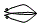 Headlamp and Fog Lamp Kit pattern for the 2026 Lexus NX