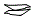 Headlamp Kit pattern for the 2026 Lexus IS