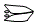Headlamp and Fog Lamp Kit pattern for the 2007 Lexus ES 350