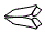 Headlamp and Fog Lamp Kit pattern for the 2012 Lexus ES 350