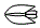 Headlamp and Fog Lamp Kit pattern for the 2011 Lexus LS 460