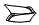 Headlamp and Fog Lamp Kit pattern for the 2017 Lexus LS 460