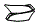 Headlamp and Fog Lamp Kit pattern for the 2017 Lexus LS 460