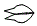 Headlamp Kit pattern for the 2026 Lexus LS