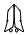 Headlamp and Fog Lamp Kit pattern for the 2015 Lexus GS 350