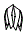 Headlamp Kit pattern for the 2020 Lexus GS