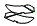 Headlamp and Fog Lamp Kit pattern for the 2008 Lexus LS600hL