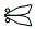 Headlamp and Fog Lamp Kit pattern for the 2013 Lexus IS-F