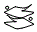 Headlamp and Fog Lamp Kit pattern for the 2009 Lexus LX 570