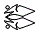 Headlamp and Fog Lamp Kit pattern for the 2015 Lexus LX 570