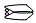 Headlamp and Fog Lamp Kit pattern for the 2012 Lexus HS 250h