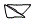 Headlamp Kit pattern for the 2012 Lexus LFA