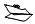 Headlamp and Fog Lamp Kit pattern for the 2026 Lexus UX