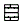 Headlamp and Signal Lamp kit pattern for the 1994 Volkswagen Corrado