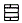 Headlamp and Signal Lamp kit pattern for the 1994 Volkswagen Corrado