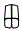 Headlamp and Signal Lamp kit pattern for the 2000 Volkswagen EuroVan
