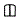 Headlamp kit pattern for the 1993 Volkswagen Fox