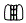 Headlamp, Signal Lamp and Fog Lamp kit pattern for the 1995 Volkswagen GTI