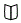 Headlamp kit pattern for the 2000 Volkswagen Jetta