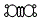 Headlamp, Signal Lamp and Fog Lamp kit pattern for the 1998 Volkswagen New Beetle