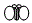 Headlamp, Signal Lamp and Fog Lamp Kit pattern for the 2010 Volkswagen New Beetle