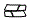 Headlamp and Signal Lamp kit pattern for the 1998 Volkswagen Passat