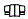 Headlamp, Signal Lamp and Fog Lamp kit pattern for the 1992 Volkswagen Passat