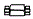 Headlamp, Signal Lamp and Fog Lamp kit pattern for the 1993 Volkswagen Jetta