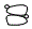 Headlamp and Fog Lamp Kit pattern for the 2008 Volkswagen R32