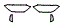 Headlamp and Fog Lamp Kit pattern for the 2022 Volkswagen Jetta (US)