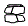 Tail Light Kit pattern for the 2007 Volkswagen Jetta