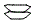 Headlamp Kit pattern for the 2021 Volkswagen Jetta