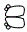 Headlamp and Fog Lamp Kit pattern for the 2009 Volkswagen GTI