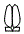 Headlamp and Fog Lamp Kit pattern for the 2014 Volkswagen GTI