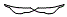 Headlamp Kit pattern for the 2024 Volkswagen Golf GTI (US)