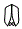 Headlamp and Fog Lamp kit pattern for the 2004 Volkswagen Passat